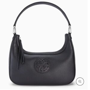 Brighton Ferrara Mia Shoulderbag